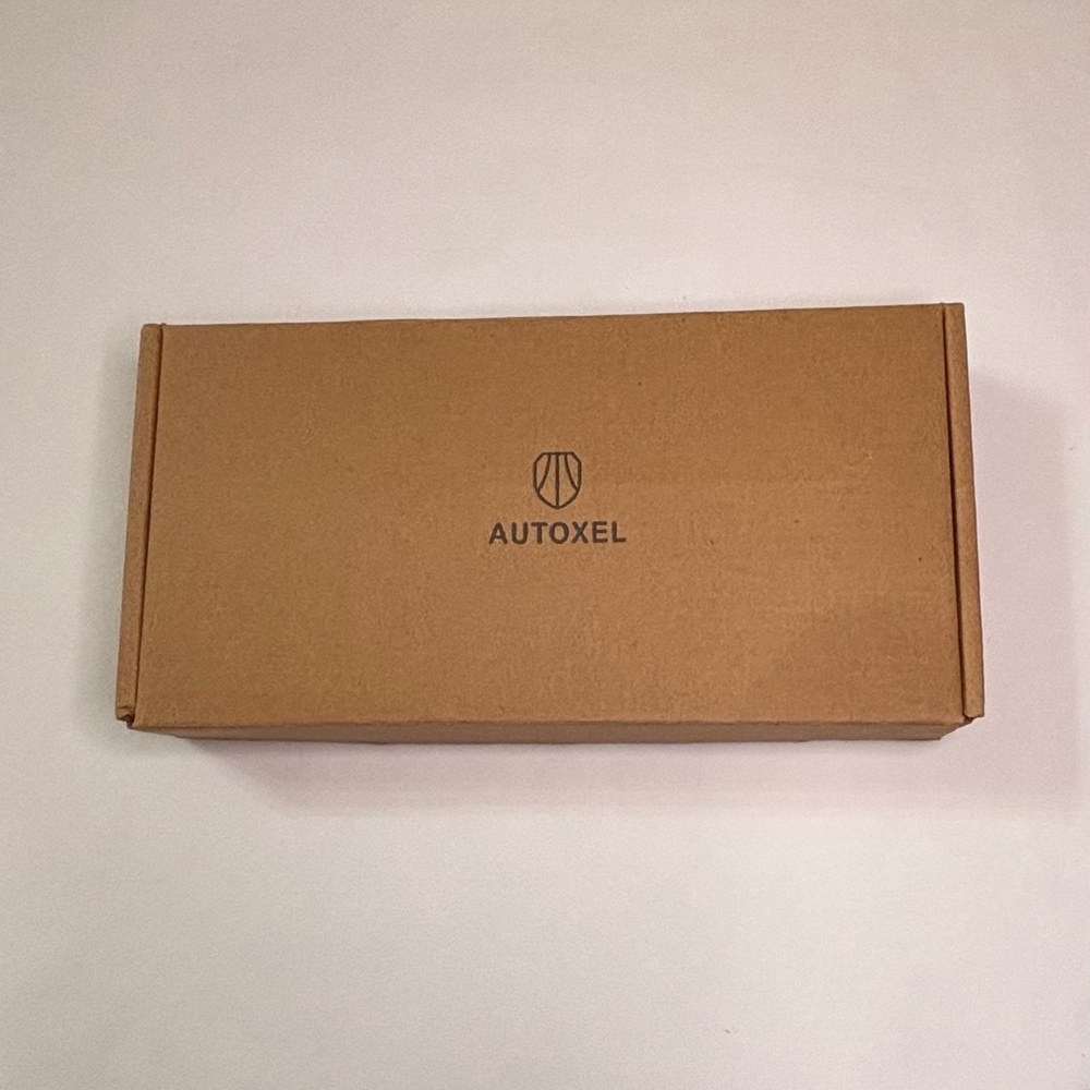 Autoxel Watch Repair Tool Kit for Watch Battery Replacement - Picture 8 of 9